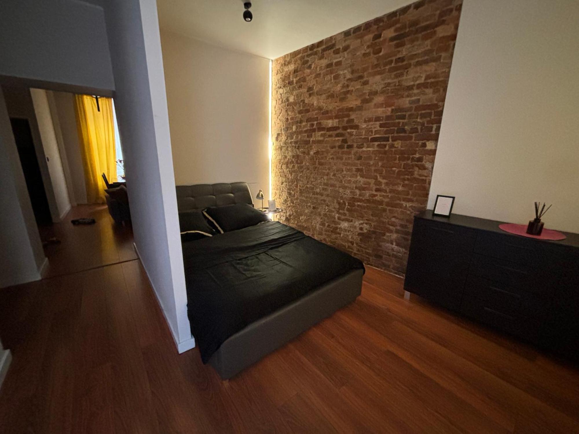 Kk Apartament Marszalkowski Bytom Exterior foto